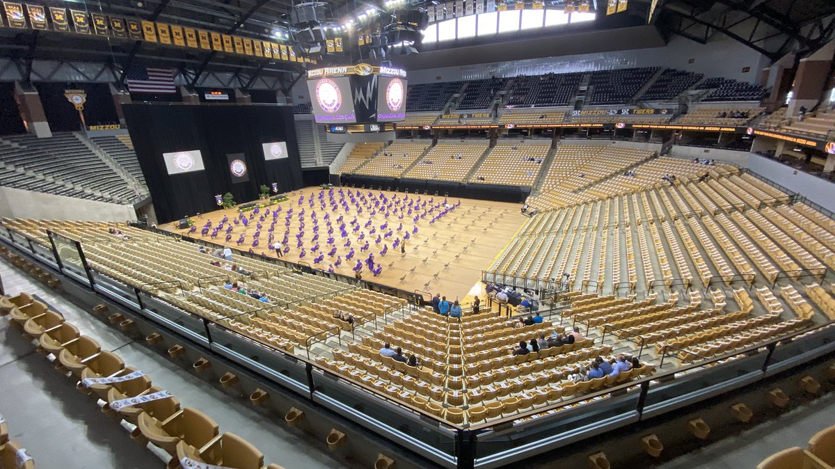 Getting ready for <a href="/HickmanHS/">Hickman High School</a> graduation with <a href="/gb4576/">Nicholas Zweifel</a>