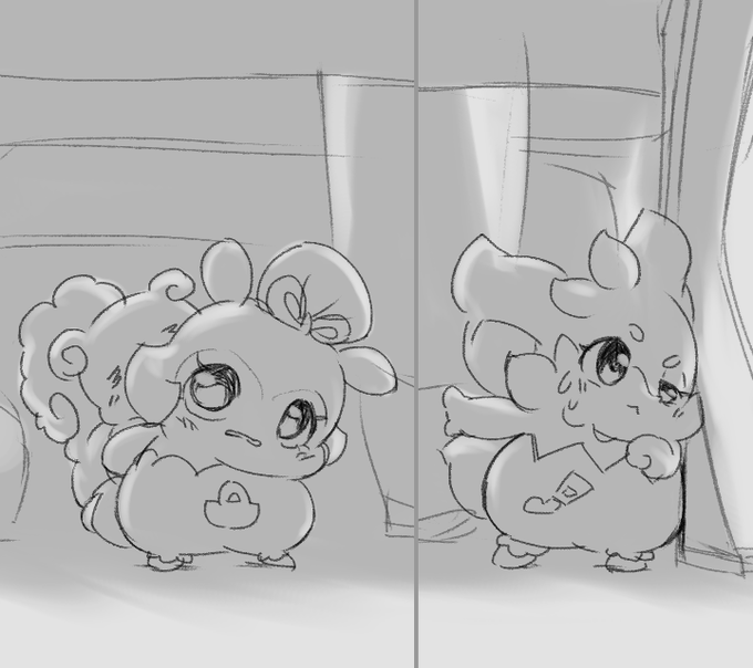 รายการทว さゆぬ ให แท กแฮช Cocotama 1 ว เคราะห ทว ตเตอร กราฟ ก Whotwi