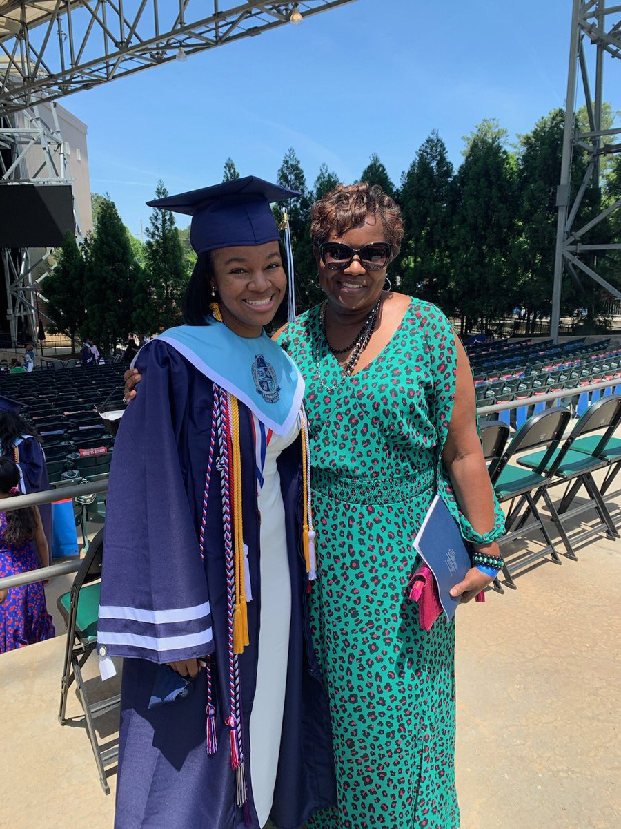Still celebrating family!  So proud of you, Baby Girl!  Love you! <a href="/CambridgeHS1/">Cambridge High School</a> <a href="/maize_darius/">Darius Maize</a>