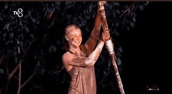 Aleynayı sevenleri görebilir miyim lütfen

FinaleDoğru AleynaKalaycıoğlu