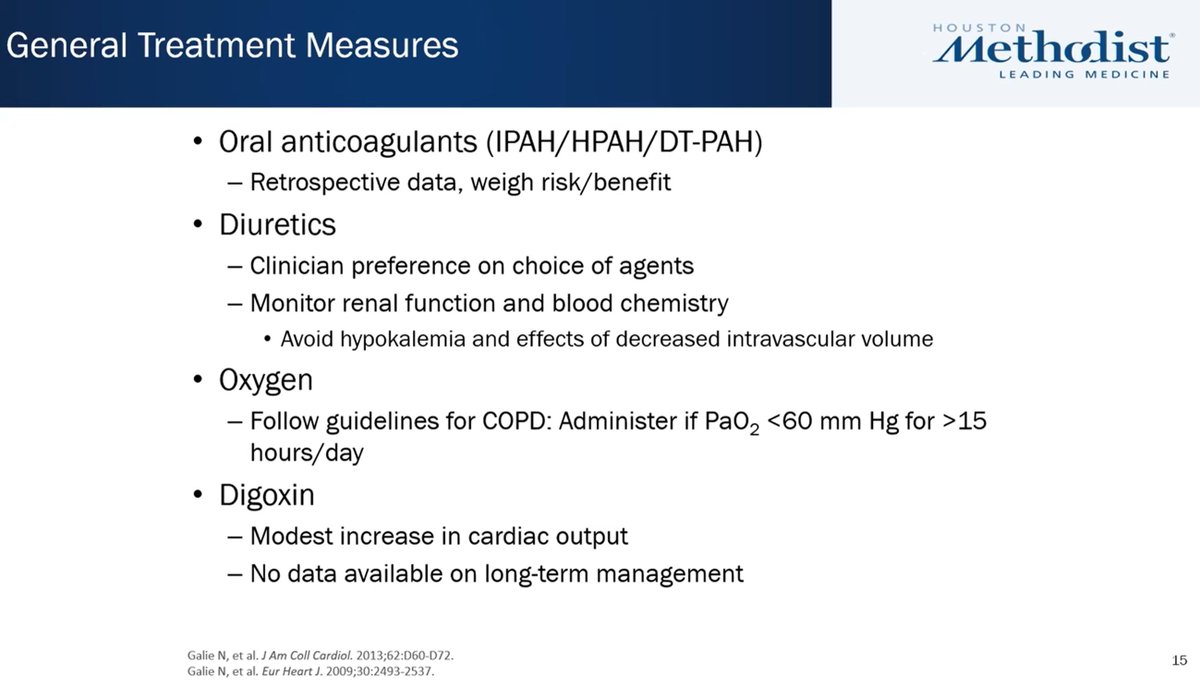 Brian Hsi, MD tweet media