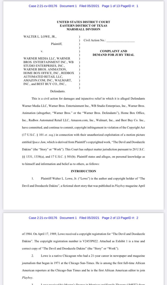 ReadMoreWatchTVLess tweet media