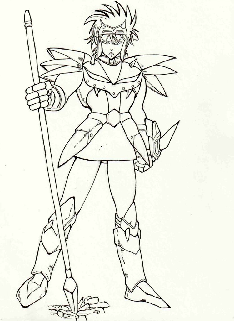 Takumi 魔槍ヒュンケル ラーハルトも良いけど ヒュンケルの魔槍もカッコいい 模写 イラスト ドラゴンクエスト ダイの大冒険 ヒュンケル T Co Iec16wub0s Twitter Takumi 魔槍ヒュンケル ラーハルトも良いけど ヒュンケルの魔槍もカッコいい 模写 イラスト ドラゴンクエスト ダイの大冒険 ヒュンケル T Co Iec16wub0s Twitter