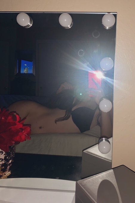 Subscribe to my onlyfans to see more https://t.co/QoDFJwTYBI https://t.co/5CsCMve0r5<a href="/tag/newprofilepic"class="tags"><span>#newprofilepic</span></a>