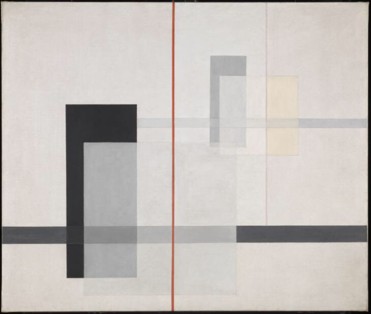 stefano_pesce's tweet photo. László Moholy-Nagy
K VII 
1922
#MoholyNagy #Tate #virtualcollection #crozierfinearts https://t.co/QP7CB1rrBz