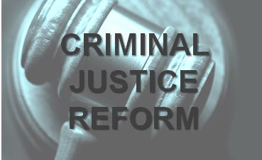 AlliancePTY's tweet photo. We need a public safety system that is less punitive, more equitable, reduces the prison population, and reduces recidivism. We have solutions. https://t.co/WodoFA5CVH #CriminalJusticeReform https://t.co/ZMPGmhEXGK