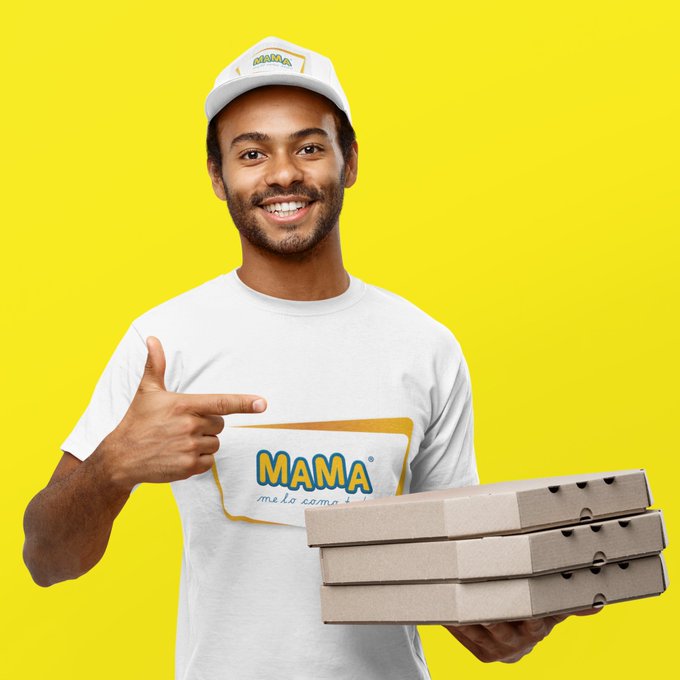 Mamamelocomotodo tweet media