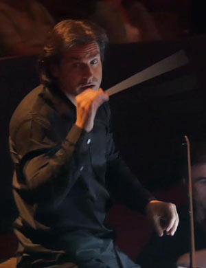 NLMF Musical Director @GavrielHeine set to conduct Opéra de Lausanne's production of Tchaikovsky‘s “Eugene Onegin” d Jean Miannay. Performance Dates: April 3 – 10, 2022Franco Fagioli, Maria Grazia Schiavo, Valentina Naforniţa operawire.com/franco-fagioli…