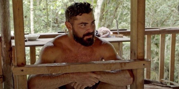 Zac

*Can be actor or OC
*Open to SLs and RP
*NSFW and SFW
*Multiship
*21+
*pretty care free and open/flexible to changing my character around to fit our SL and RP 
*Crossovers welcome
*Like + RT please