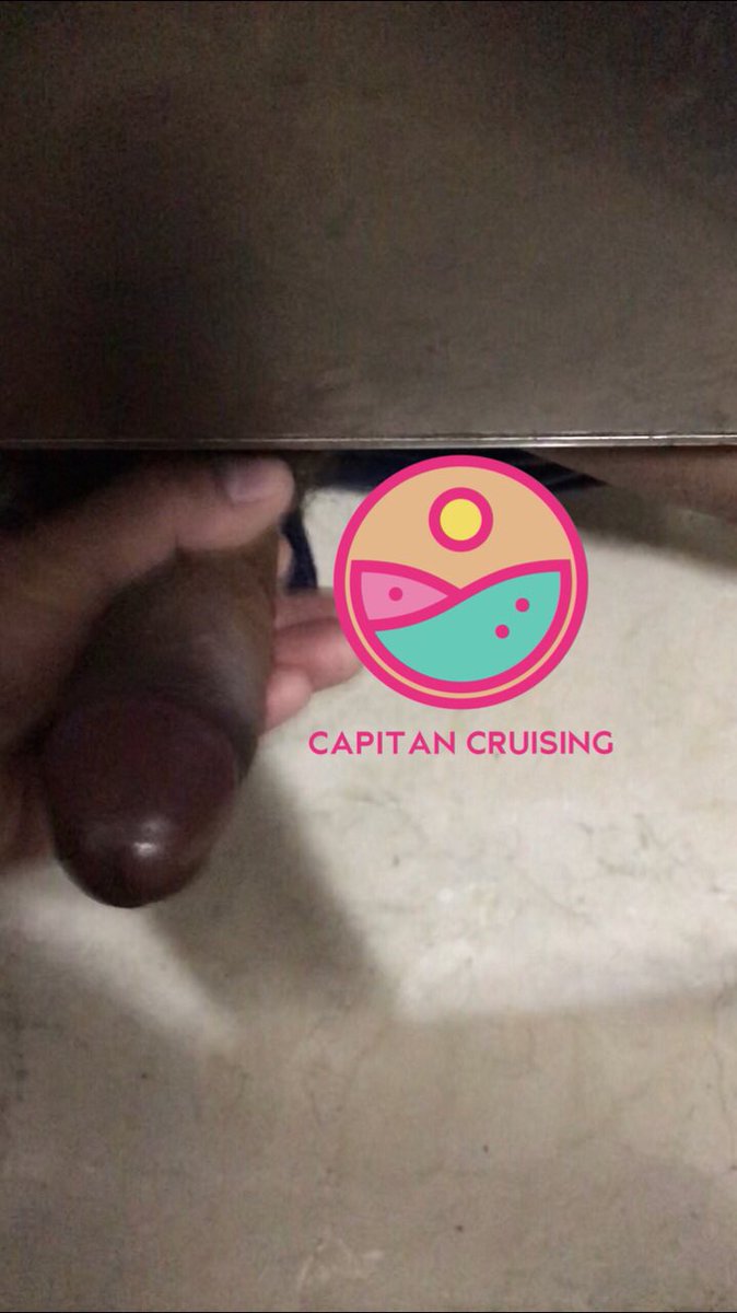 CaptainJFM69's tweet photo. Una rica y lechosa verja en understalling #cruisinggay #cruisinggdl #understalling #jalada #semen https://t.co/KgKrDvExaI