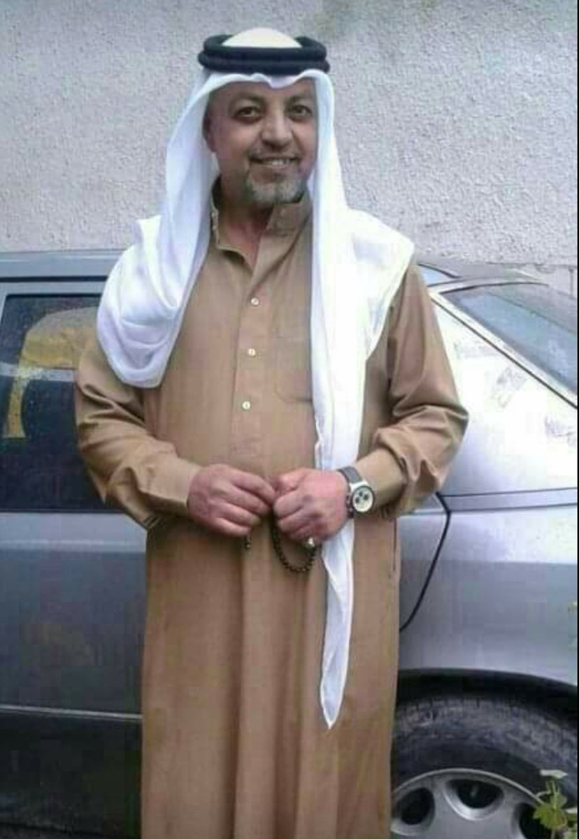 Moh47733101's tweet photo. @bnt_Emad18 امير نفسي حلو لو مو حلو https://t.co/ZTMUG31FZi