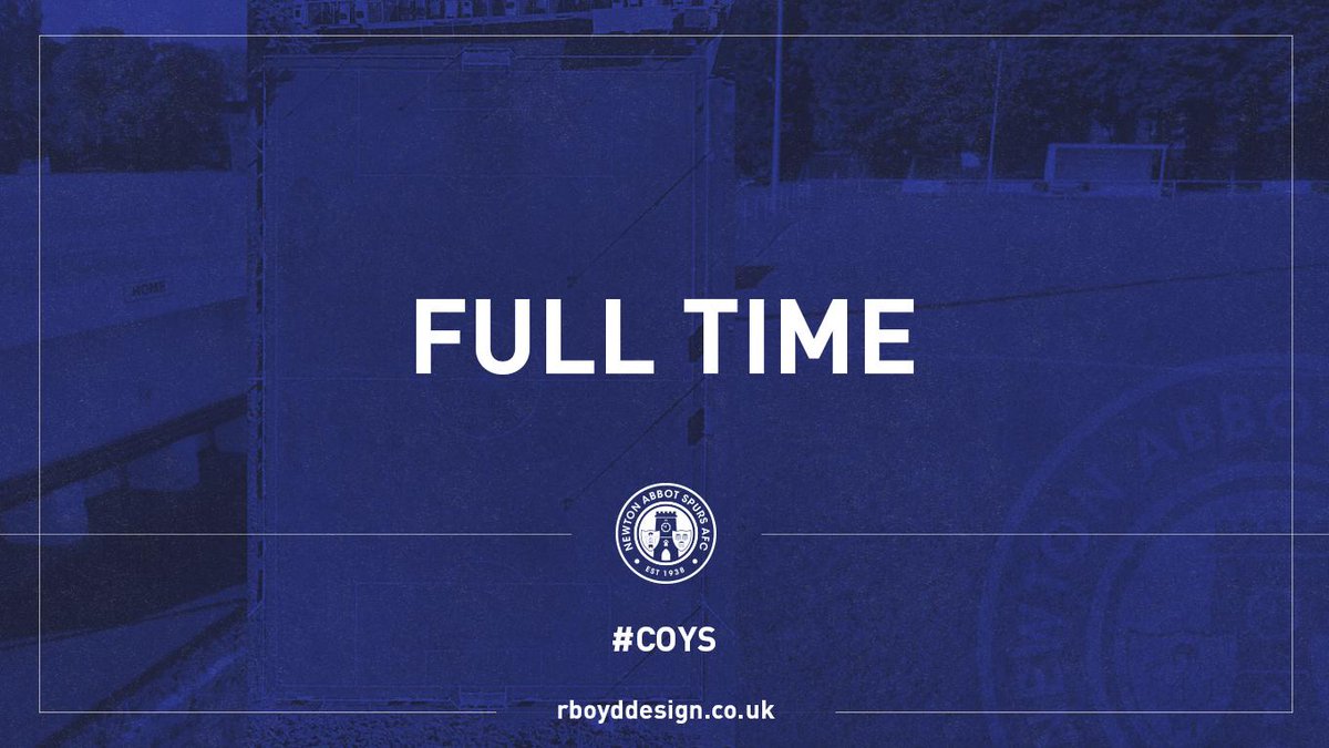 NewtonSpurs's tweet photo. RESERVES RESULT

Spurs 4-2 @newtown_fc. 
Through to the semis thanks to 2 goals from @Gavalaaa18 and 1 a piece from @jamesmoxoniclo1 and @George_fice. Wishing for a speedy recovery to one of the Newtown players who went down in the dying moments with a nasty injury #COYS 💙 https://t.co/diAGpxbqQX