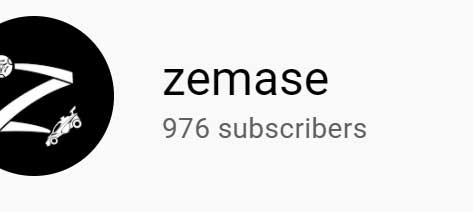 zemaseRL's tweet photo. It's my birthday on Monday - can we fix this until then? 🥺🙏 #project1K https://t.co/sIL4YIGAP5