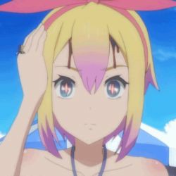 Magical Girl Site Anime Shōjo manga, Anime, television, black Hair png |  PNGEgg