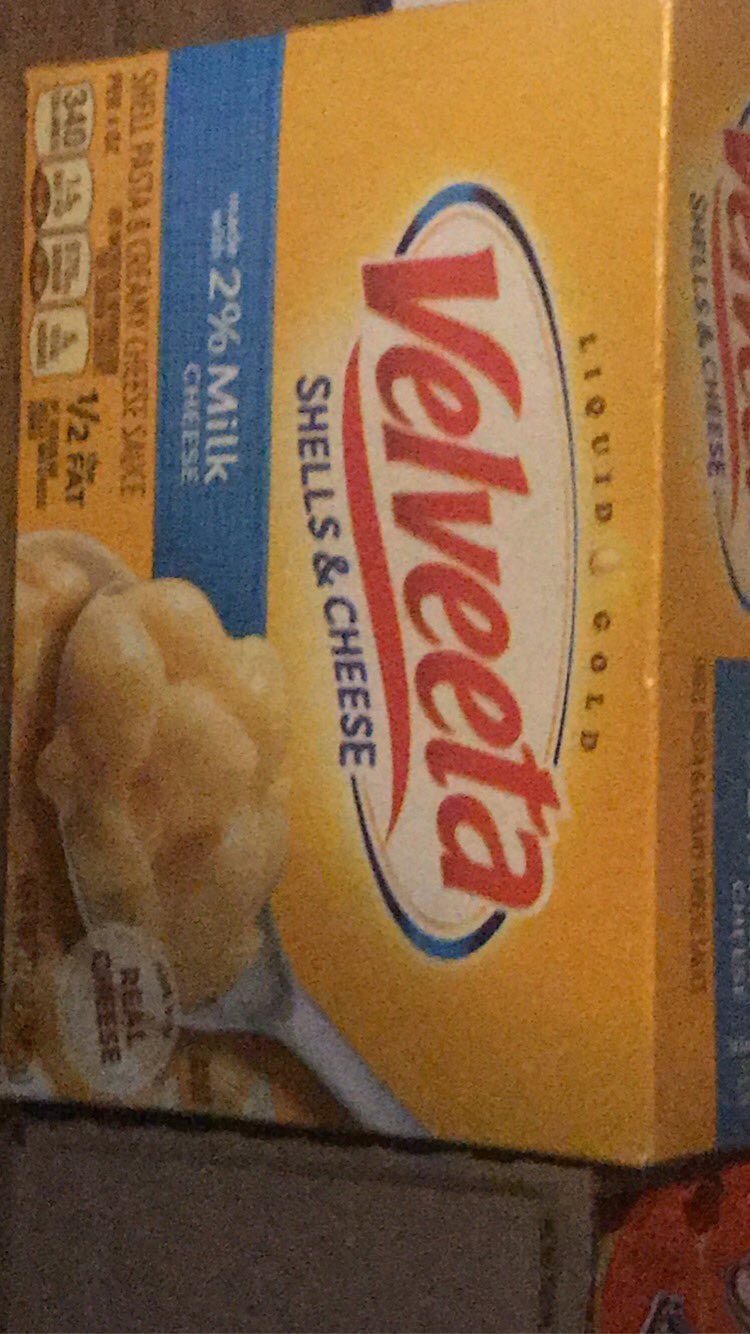 Just fuckin eat Gold. https://t.co/x54TKkb0p4