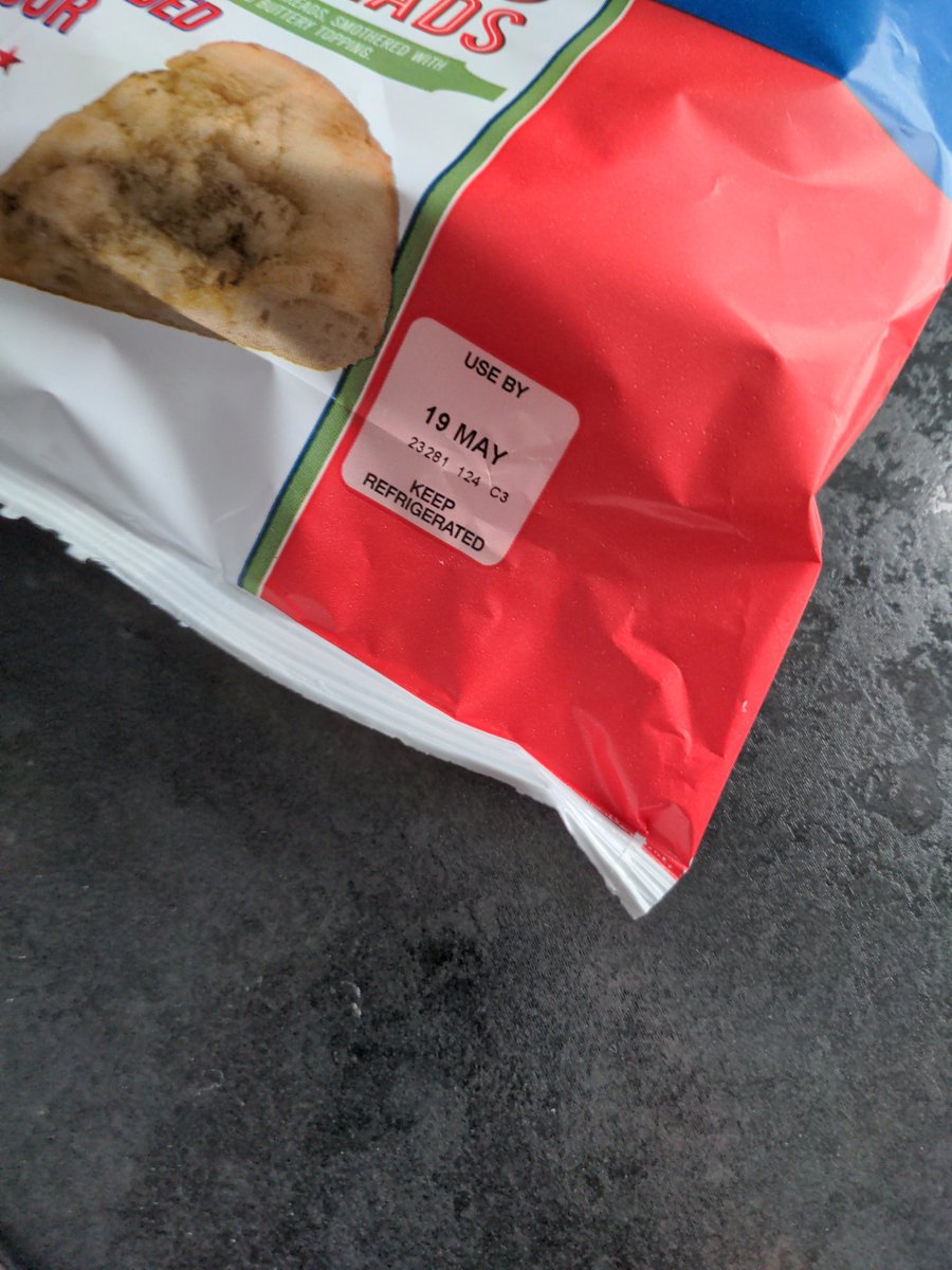 Andrew Bonney tweet media