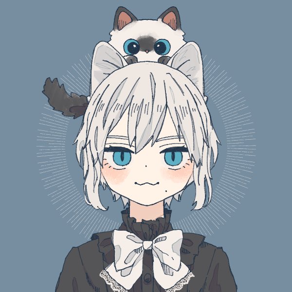 どんぐり ぐああかわいね