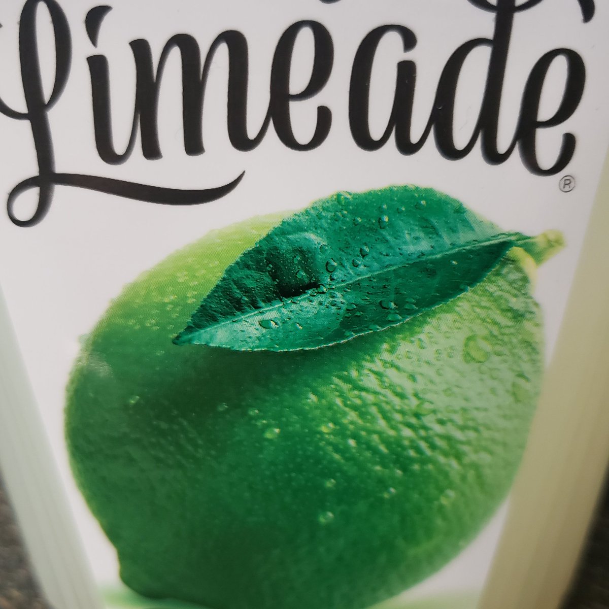GCBCo's tweet photo. It's finally warm out! We know you love our refreshing lemonade Sofia Radler. Wanna try the LIMEADE version? Just say "Lime  feeling good" to a server to unlock the Lime Sofia Radler.

#hiddenmenu #radler #lime #limeade #limefeelingood https://t.co/qMspmCo4vq
