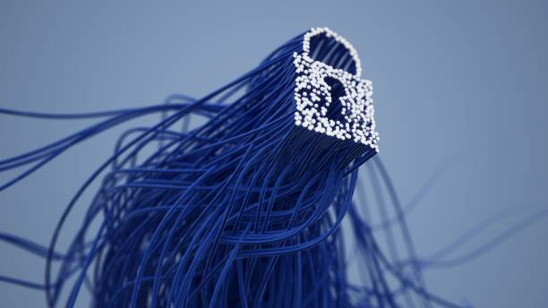 While organizations are grappling with the transformations led by COVID-19, there has been an added pressure of IT security threats. This has resulted in the widespread exposure of #cybersecurity. Read more on how the marketplace is preparing itself here- ow.ly/BPOz102KiB4