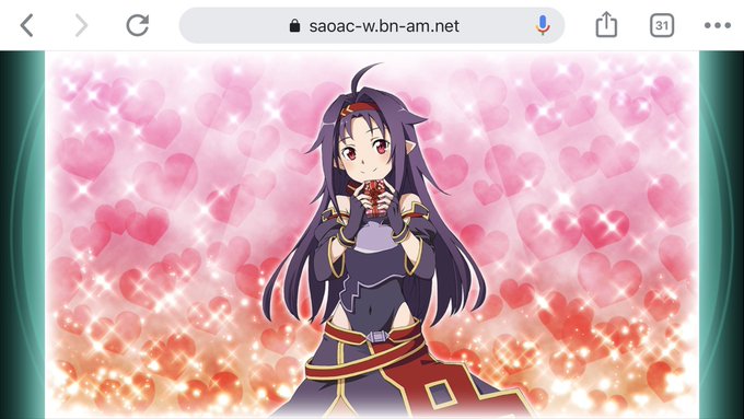 ユウキ 高画質 のtwitterイラスト検索結果 古い順 ユウキ 高画質 のtwitterイラスト検索結果 古い順