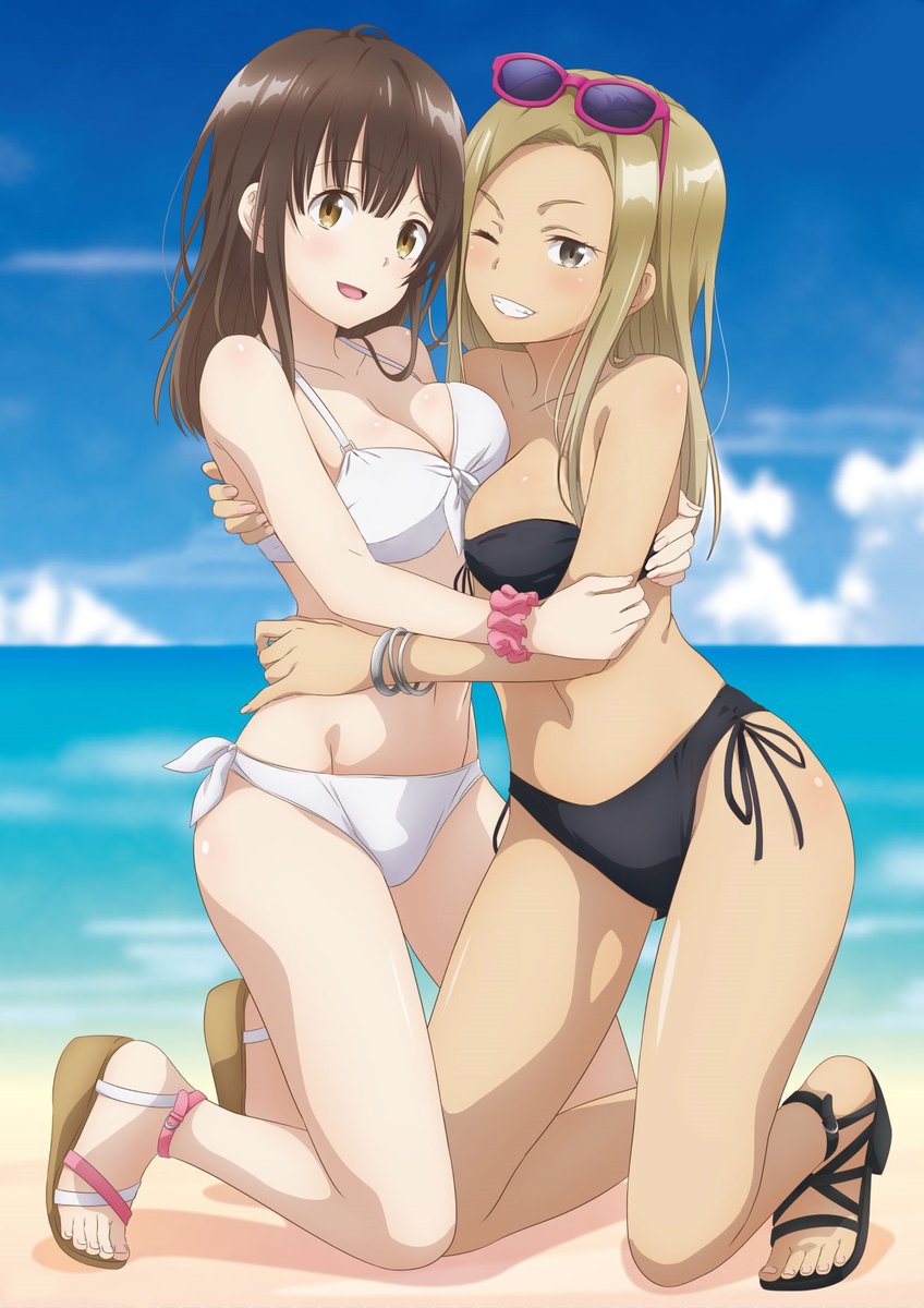 WaifuAlert's tweet photo. https://t.co/hl2vIvAYpU