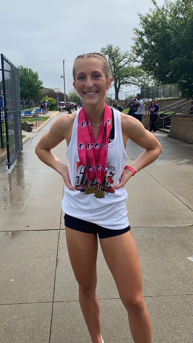 WestDubNation's tweet image. Absolute STUD!!!!😈😈😈  #4timer