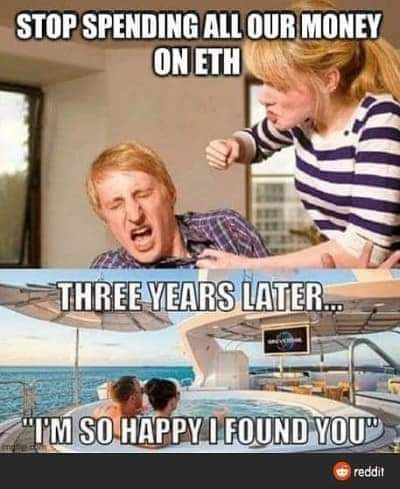 🤑🤑🤑🤑🤑🤑