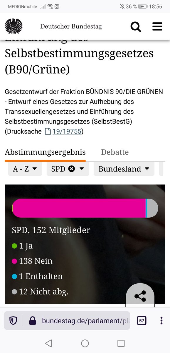DadaconSensual's tweet photo. @spdde LOL SPD https://t.co/KMvba8sHq4