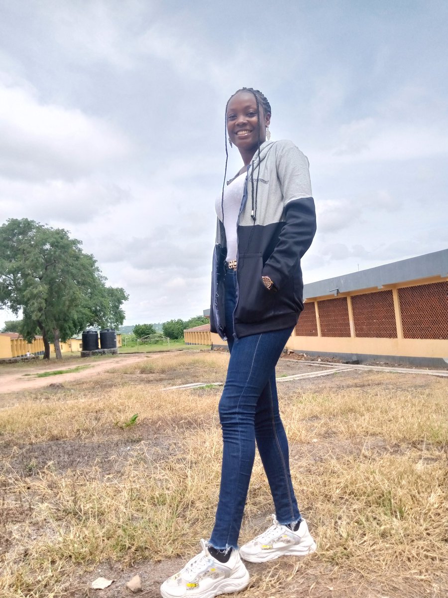 Treasure190's tweet photo. the small girl you helped has come to say thank you🙏🏾🙌🙏🏾🙌🙏🏾🙌.

Thank you Lord Jesus for the https://t.co/ILf8RWNRtB phase, I commit the next phase into your able hand🙏🏾🙏🏾 Take absolute control Abba Father🙏🏾

#UnilorinGraduate
#AccountingGraduate
#Excelerators'20 https://t.co/h2kKpUqggQ