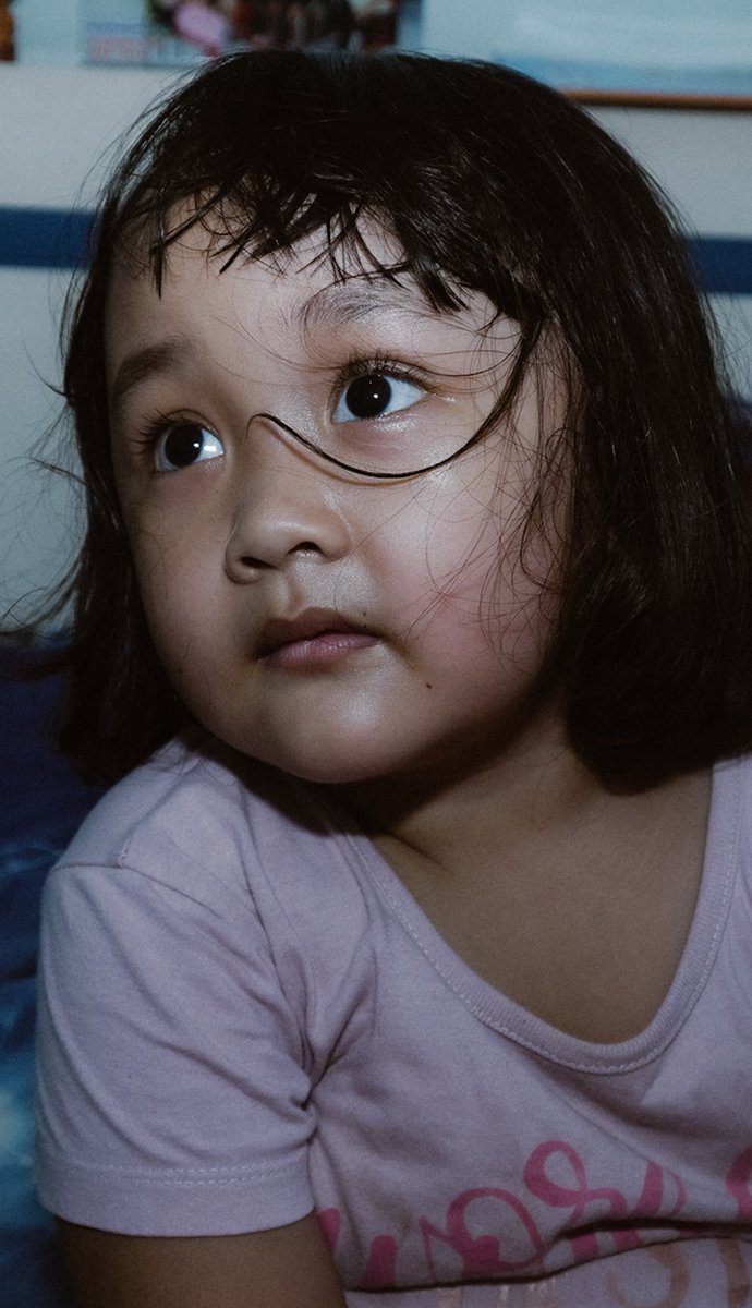 Nyampah Dan nyimpen di Twitter 😂