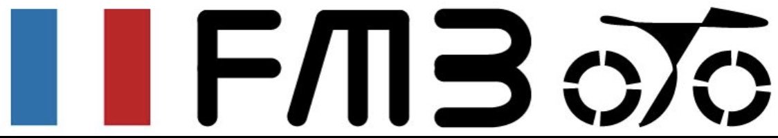 Treat your bike to a new pair of shoes for the coming road and track season with <a href="/fm_boyaux/">FrançoisMarieBoyaux</a> tyres the only name in quality. Handmade with years of expertise. Options to suit all needs with tubulars and clinchers. 
Contact us here to avail of a special pre season price .