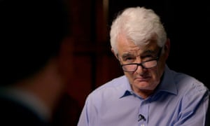 BerntCarlsson's tweet photo. @WarmongerHodges #JohnWare presented two #Panorama stitch-ups of #JeremyCorbyn: #September2015 and #July2019. #BBCNews director #JamesHarding approved Ware's 1st prog but left the #BBC in 2018. #FranUnsworth approved Ware's 2nd prog, so must now be #Sacked from the #BBC. (https://t.co/wPtNwdKDP9) https://t.co/6FXHnhPrLc