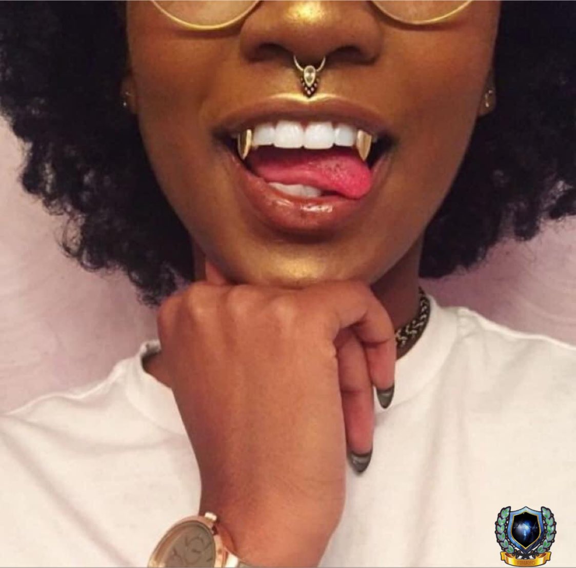 🌅Satoshi MorningStar Forbes⚜️ tweet media