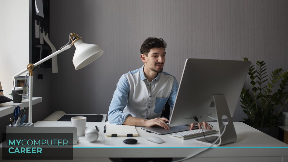 MyCCMilitary's tweet photo. Get ready now to play a vital role in the #technology field. Our courses are designed to teach you everything you need to know step by step. We would be happy to answer your questions. https://t.co/jjG8slQo6m #career #itcareer #certification https://t.co/34UiMwLbif