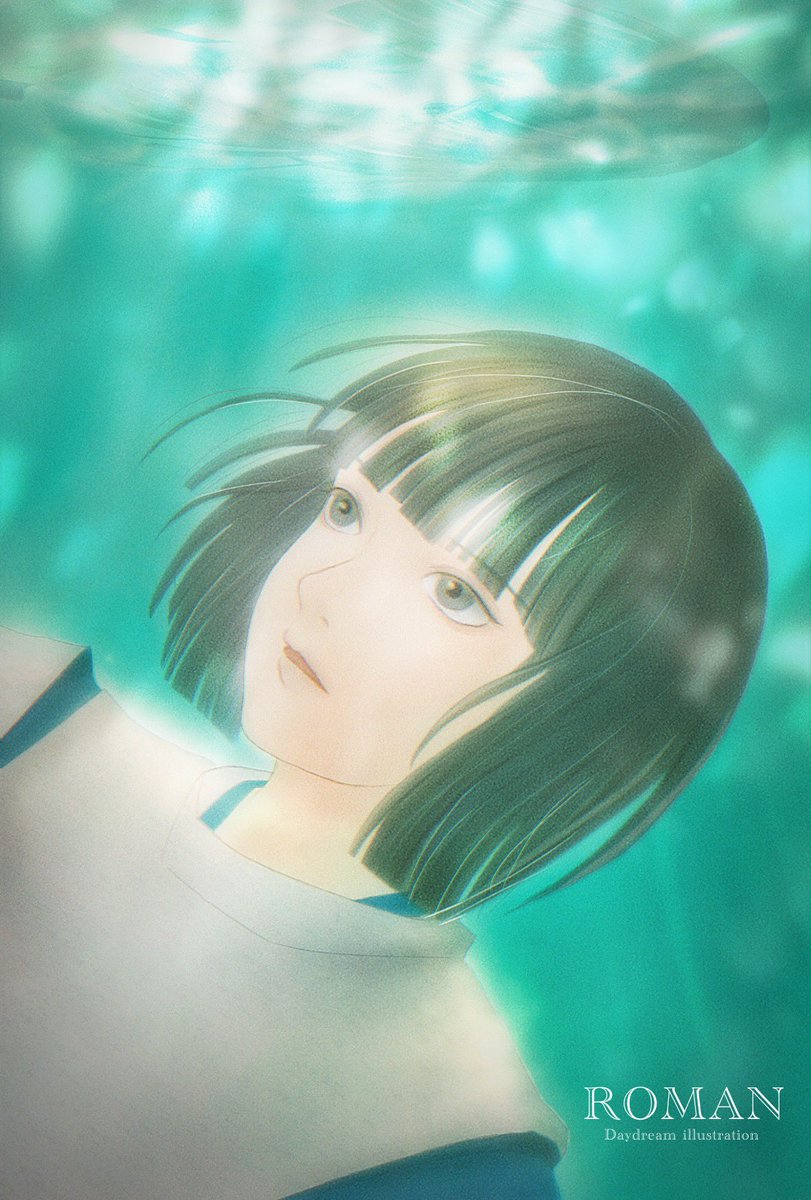 ジブリイラスト のリアルタイムtwitter ツイッター ほぼ一覧