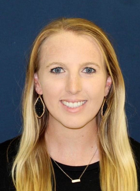 Davenport FFA Booster Club (@ffa_booster) on Twitter photo DHS FFA is excited to welcome Ms. Maddisyn Farmer to the Wolf Pack!Coming from SVHS, Ms. Farmer has a passion for horses, heifers, poultry, projects and floral arrangements. She enjoys the outdoors with family and getting animals ready for stock shows. <a href="/Davenport_HS/">Davenport High School</a> #BTP DHS FFA is excited to welcome Ms. Maddisyn Farmer to the Wolf Pack!Coming from SVHS, Ms. Farmer has a passion for horses, heifers, poultry, projects and floral arrangements. She enjoys the outdoors with family and getting animals ready for stock shows. <a href="/Davenport_HS/">Davenport High School</a> #BTP