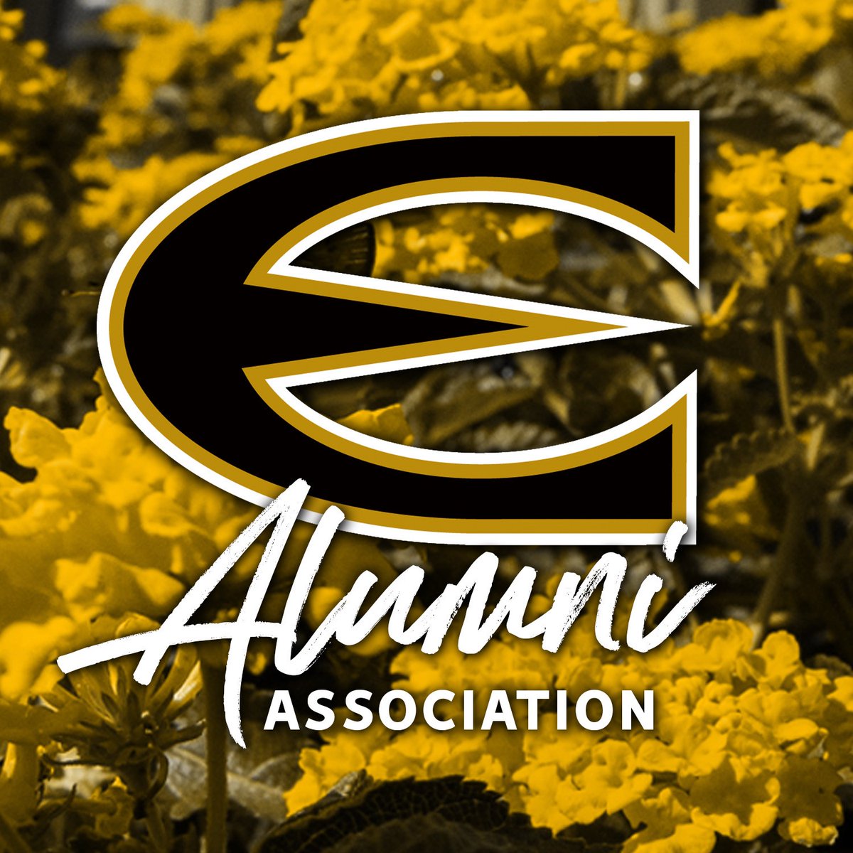 EmporiaStateAlumni tweet media