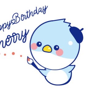 シェリー (@sherry__0523) / Posts / X