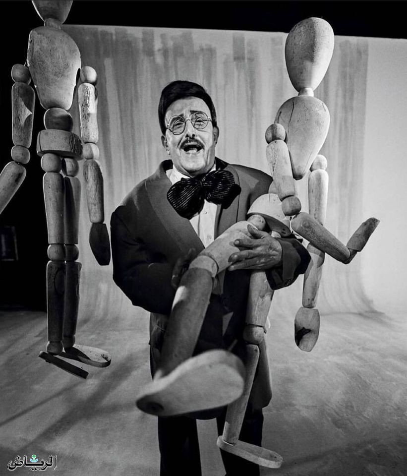 الصحة المصرية ترد على ما أشيع عن وفاة سمير غانم بـ الفطر الأسود