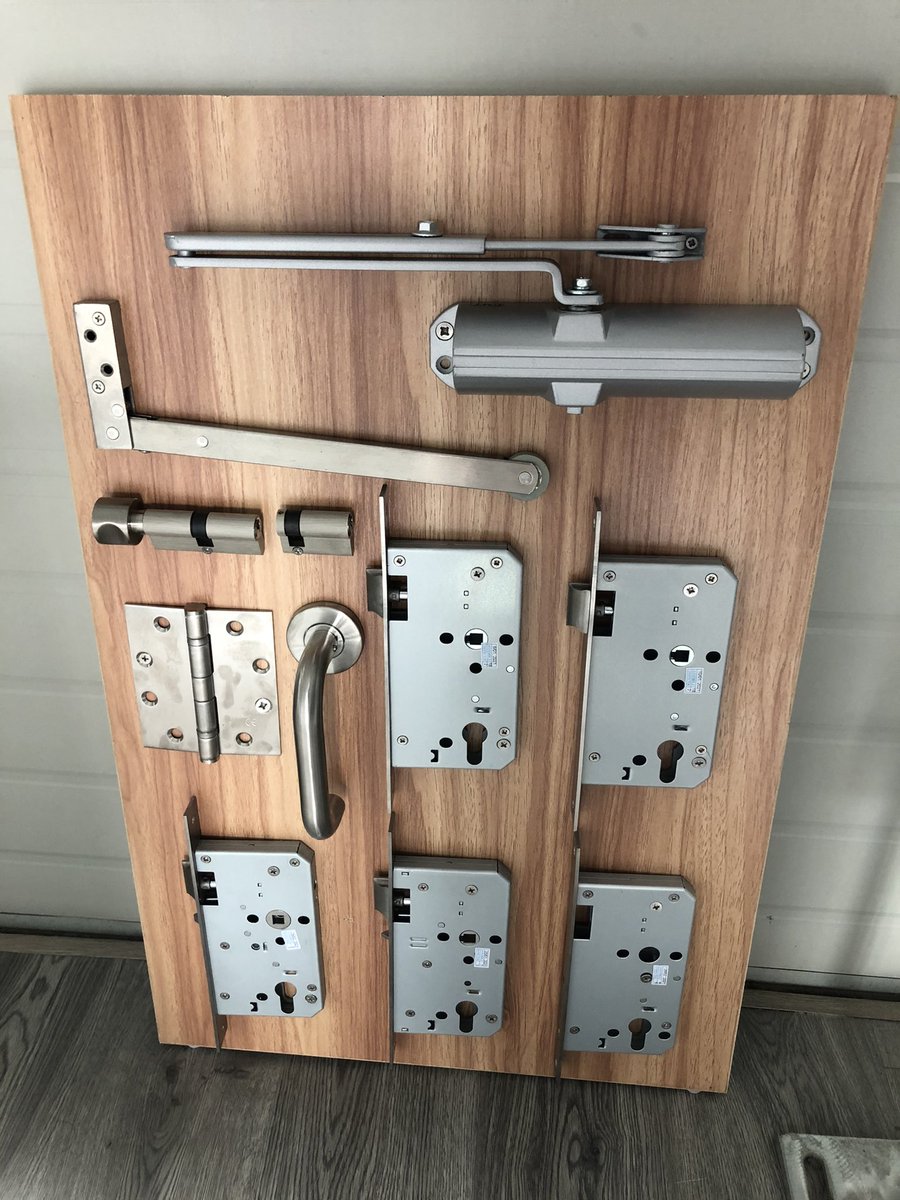 还真像那么回事