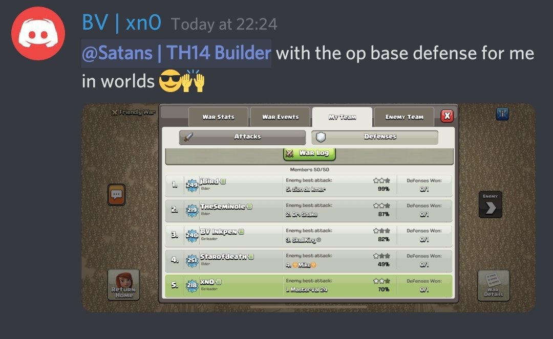 PrototypeBBCoC's tweet image. A happy customer who used extra care base in pre worlds qualifier!! 🤩
Order yours next!