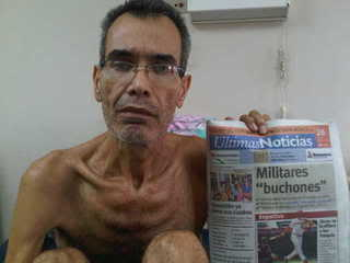 noepernia's tweet photo. ¿Conocen a este señor y recuerdan dónde, cómo y por qué murió? https://t.co/isFKA30Swi