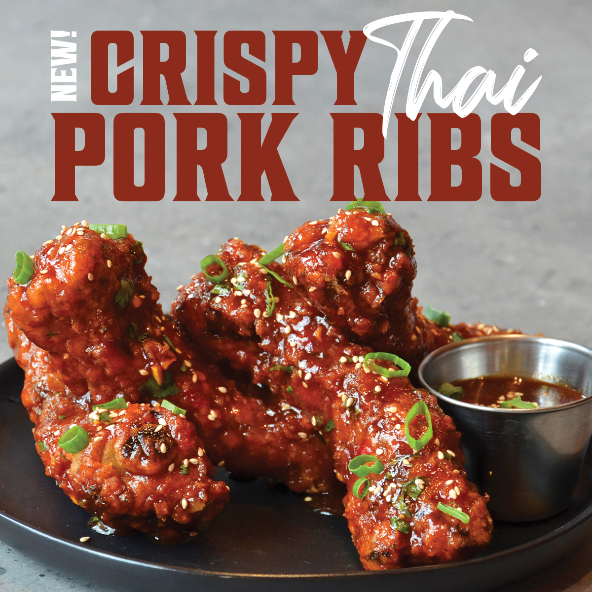 Claim Jumper tweet media