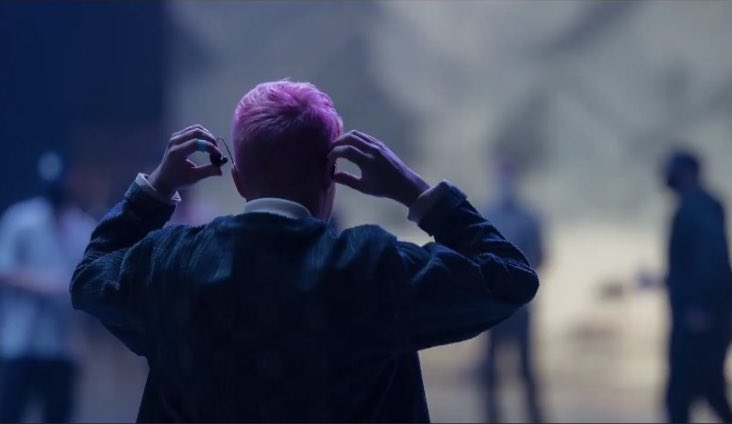 theneonvulture tweet picture