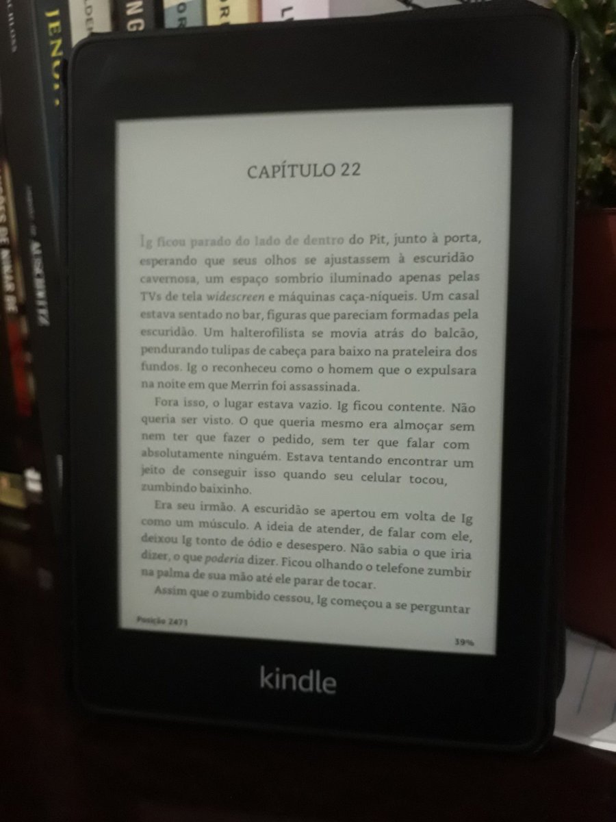 Lucille🎈 advogata e embaixadora assexual do país tweet media
