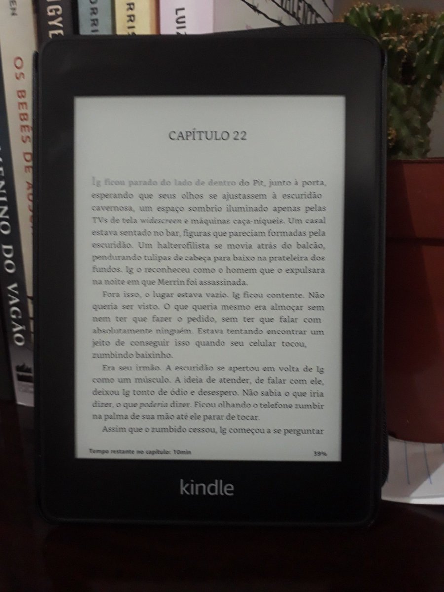 Lucille🎈 advogata e embaixadora assexual do país tweet media