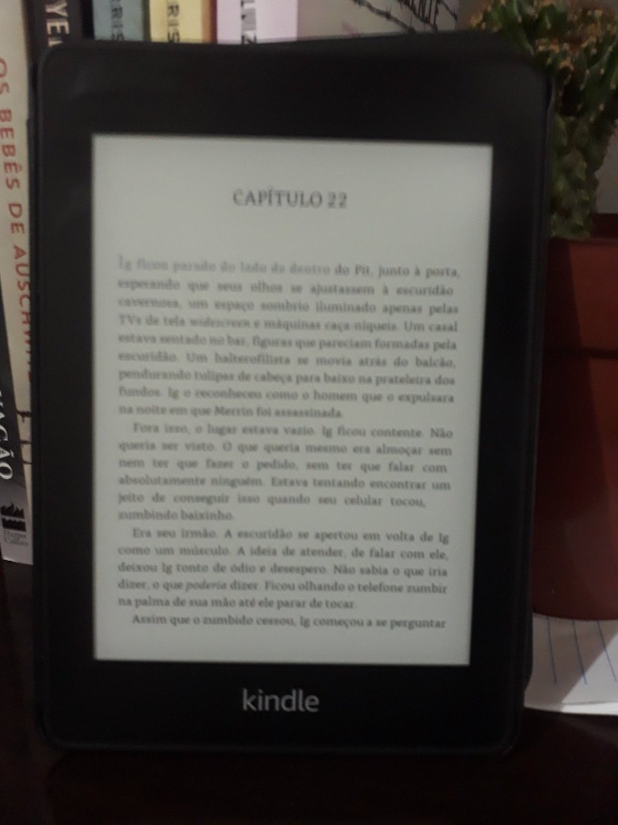 Lucille🎈 advogata e embaixadora assexual do país tweet media