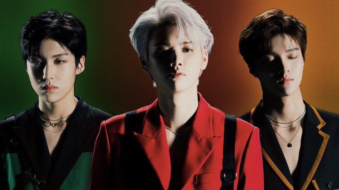kiwi 🥝 두근대 🍭 tweet media