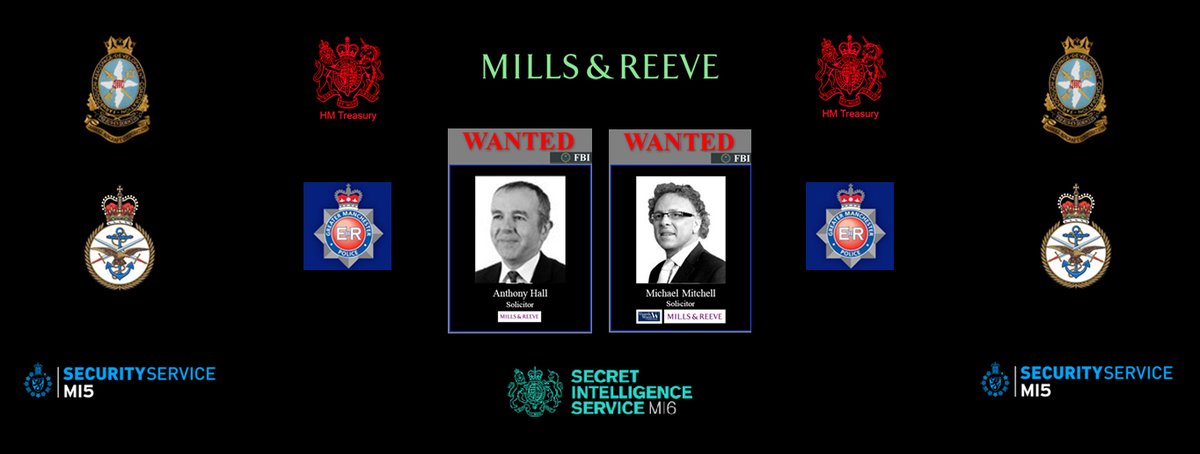 CarrollTrusts's tweet photo. #MillsReeve #LawFirm #JustinRipman #ClaireClarke #CPS Criminal Prosecution Files #MANCHESTERMAYOR #ANDYBURNHAM #KWASIKWARTENG MP #PWC #KPMG #HARRIETKWARTENG #BROWNBUTLER #DENISCROSS #MARKDEARNLEY JOHNBREAR #RoyalCourtsofJustice Biggest Bribery Case https://t.co/scgr7jHiuk https://t.co/Ubk61tEr0W