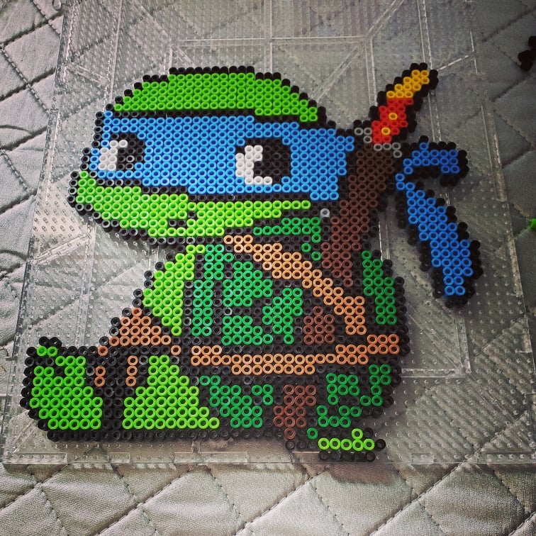 Bakers_beads (BakersBeads) Twitter